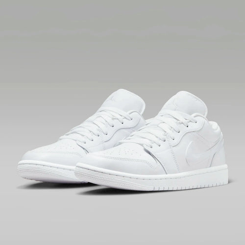 Calzado para Mujer Air Jordan 1 Low