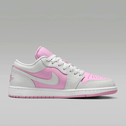 Calzado para Mujer Air Jordan 1 Low