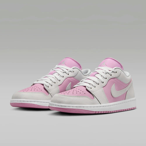 Calzado para Mujer Air Jordan 1 Low