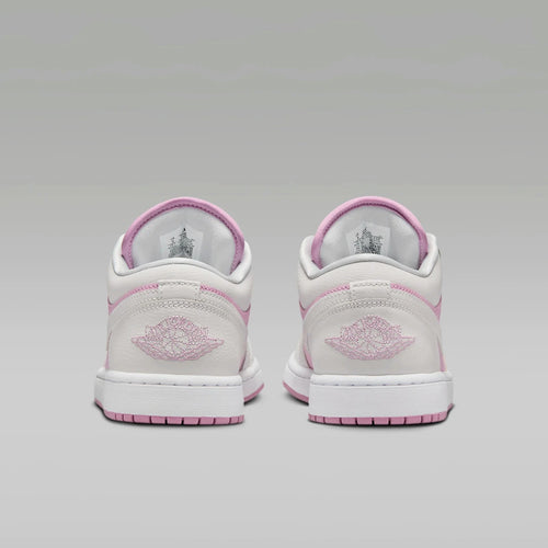 Calzado para Mujer Air Jordan 1 Low