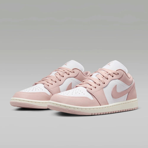 Calzado para Mujer Air Jordan 1 Low