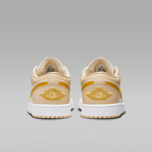 Calzado para Mujer Air Jordan 1 Low