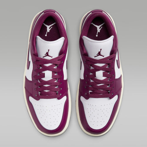 Calzado para Mujer Air Jordan 1 Low