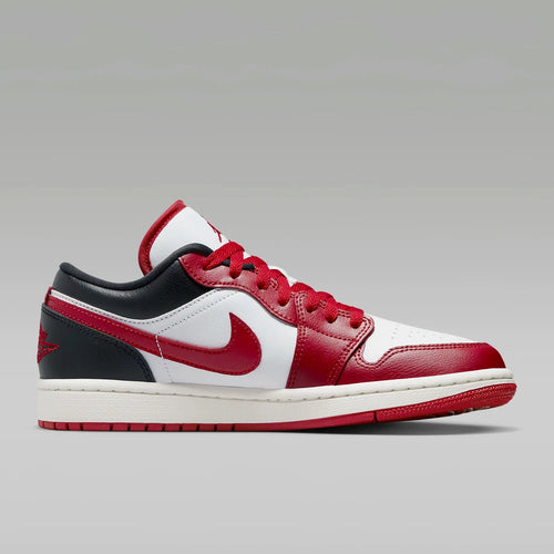 Calzado para Mujer Air Jordan 1 Low