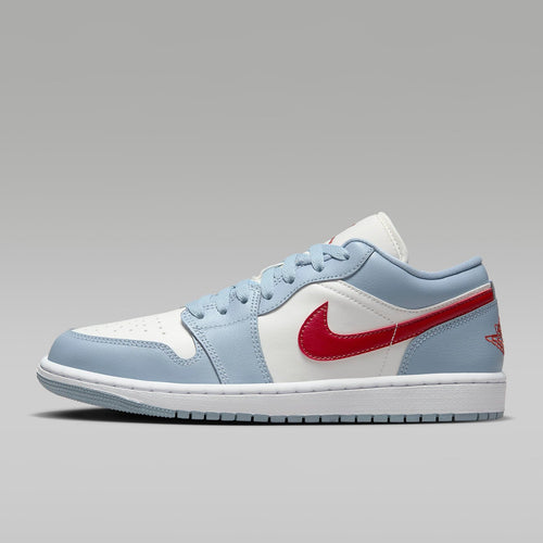 Calzado para Mujer Air Jordan 1 Low