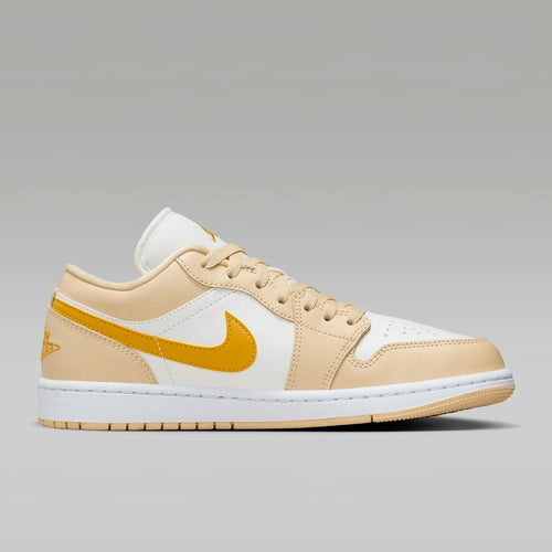 Calzado para Mujer Air Jordan 1 Low