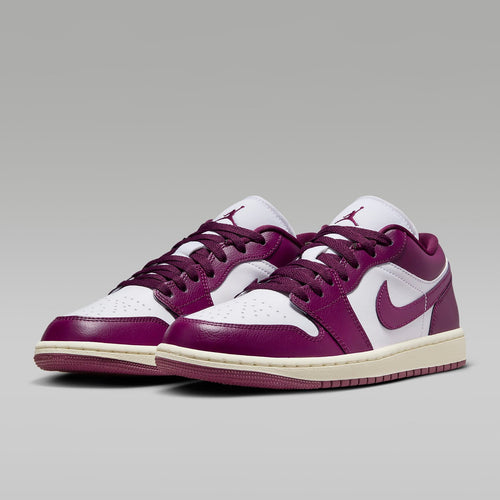 Calzado para Mujer Air Jordan 1 Low