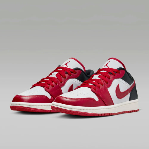 Calzado para Mujer Air Jordan 1 Low