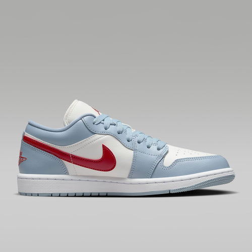 Calzado para Mujer Air Jordan 1 Low