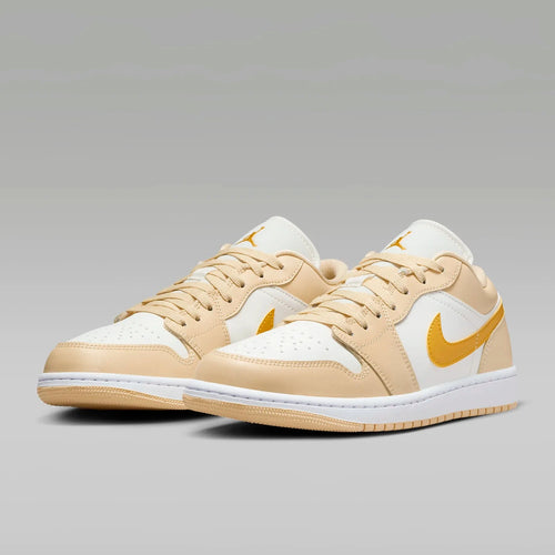 Calzado para Mujer Air Jordan 1 Low