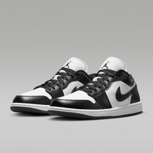 Calzado para Mujer Air Jordan 1 Low