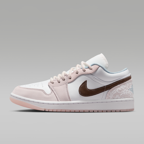 Calzado para Mujer Air Jordan 1 Low