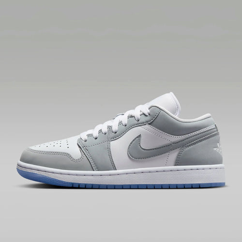 Calzado para Mujer Air Jordan 1 Low