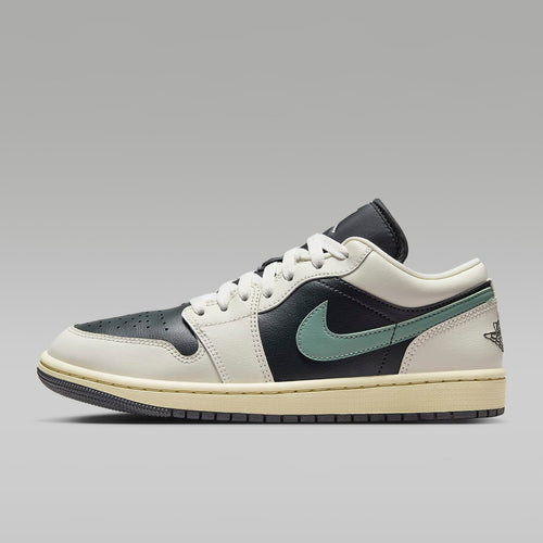 Calzado para Mujer Air Jordan 1 Low