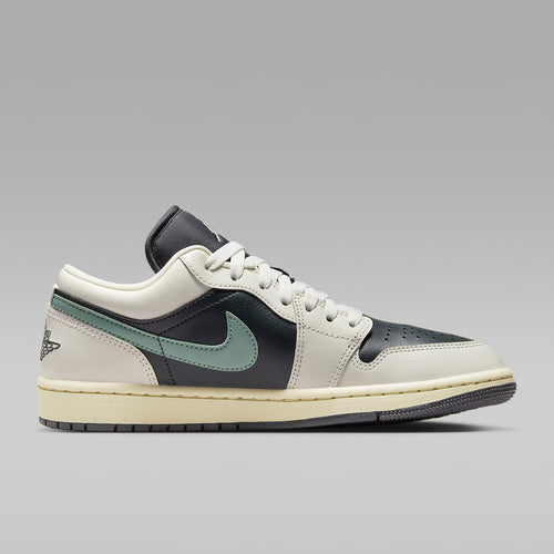 Calzado para Mujer Air Jordan 1 Low