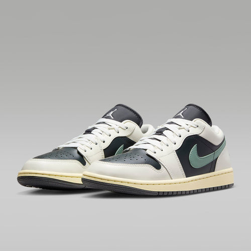 Calzado para Mujer Air Jordan 1 Low