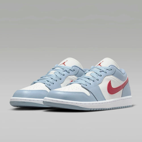 Calzado para Mujer Air Jordan 1 Low