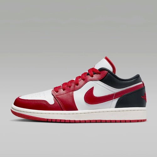 Calzado para Mujer Air Jordan 1 Low