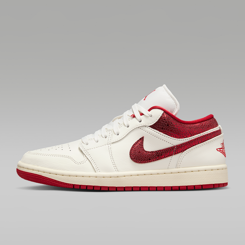 Calzado para Mujer Air Jordan 1 Low SE