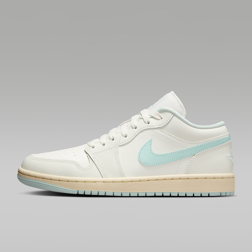 Calzado para Mujer Air Jordan 1 Low