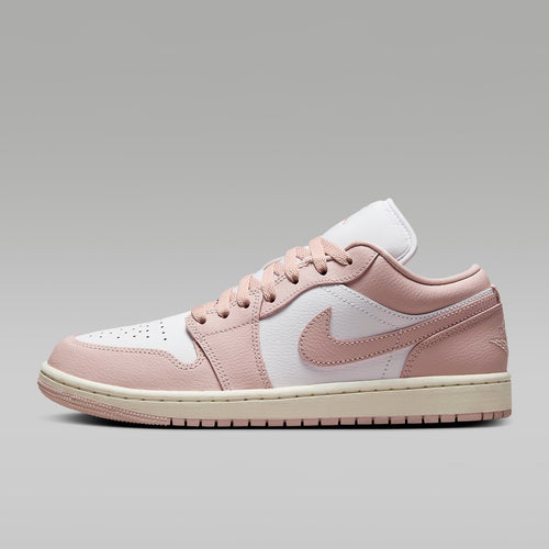 Calzado para Mujer Air Jordan 1 Low