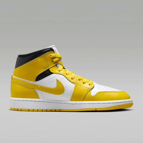 Calzado para Mujer Air Jordan 1 Mid