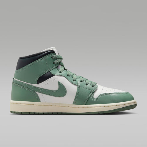 Calzado para Mujer Air Jordan 1 Mid