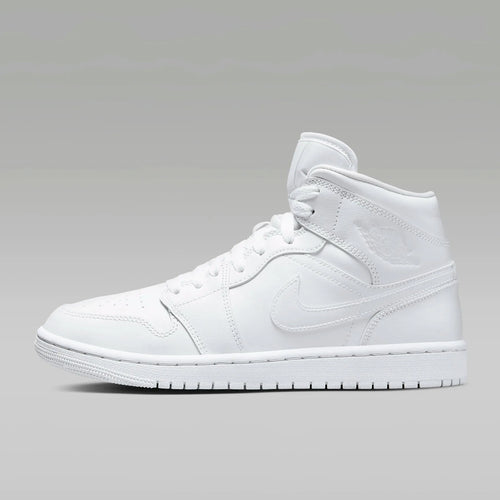 Calzado para Mujer Air Jordan 1 Mid