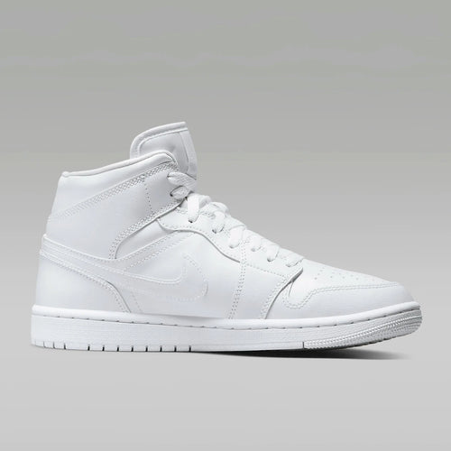 Calzado para Mujer Air Jordan 1 Mid