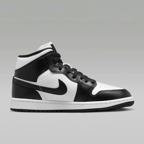 Calzado para Mujer Air Jordan 1 Mid