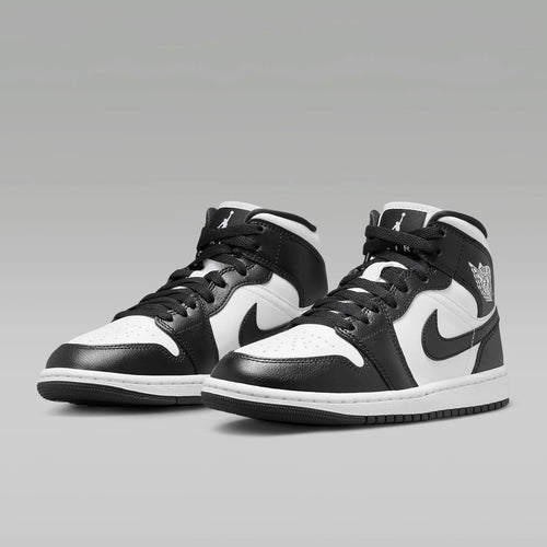 Calzado para Mujer Air Jordan 1 Mid