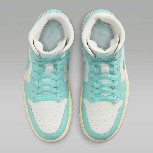 Calzado para Mujer Air Jordan 1 Mid