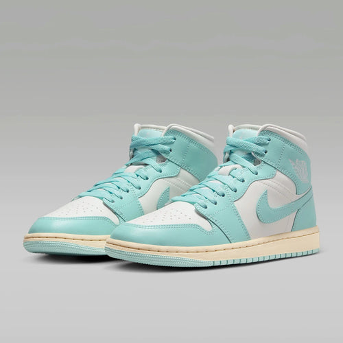 Calzado para Mujer Air Jordan 1 Mid