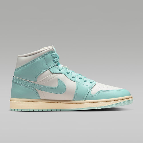 Calzado para Mujer Air Jordan 1 Mid