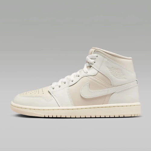 Calzado para Mujer Air Jordan 1 Mid