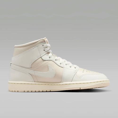 Calzado para Mujer Air Jordan 1 Mid