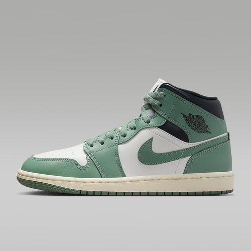 Calzado para Mujer Air Jordan 1 Mid