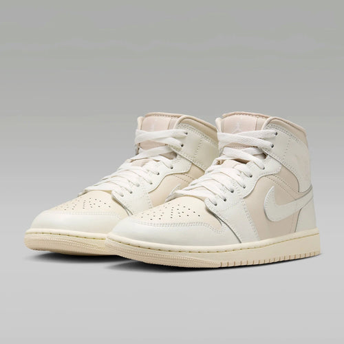 Calzado para Mujer Air Jordan 1 Mid