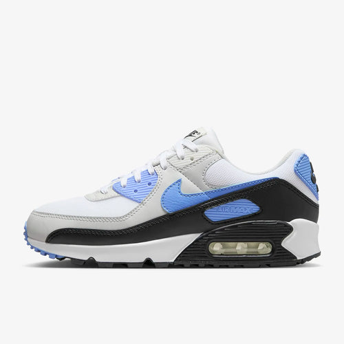 Calzado para Mujer Nike Air Max 90