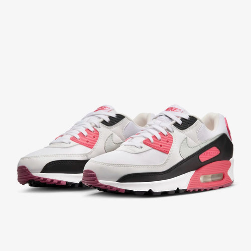 Calzado para Mujer Nike Air Max 90