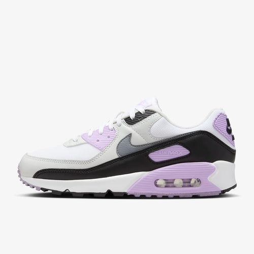 Calzado para Mujer Nike Air Max 90