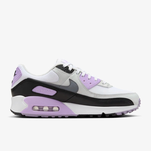 Calzado para Mujer Nike Air Max 90