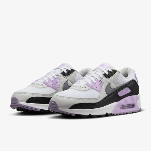 Calzado para Mujer Nike Air Max 90