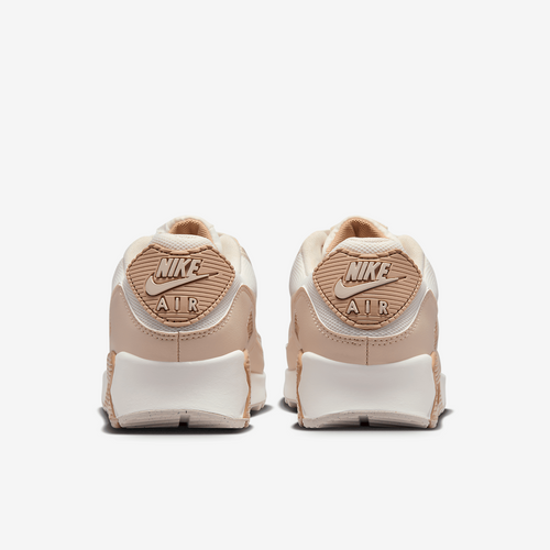 Calzado para Mujer Nike Air Max 90