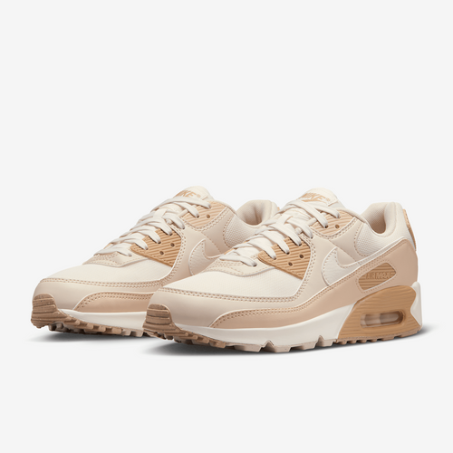 Calzado para Mujer Nike Air Max 90