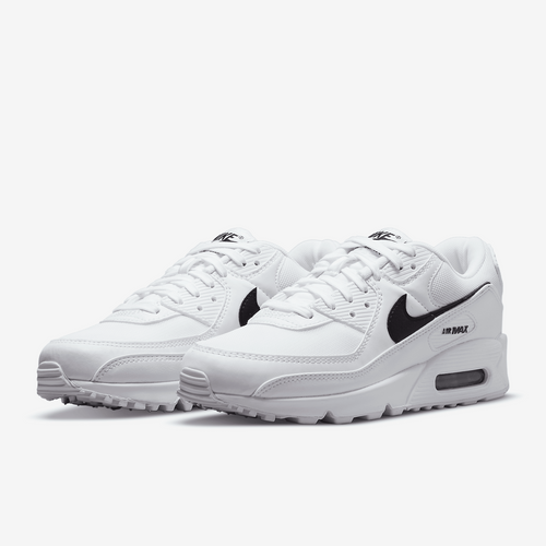 Calzado para Mujer Nike Air Max 90