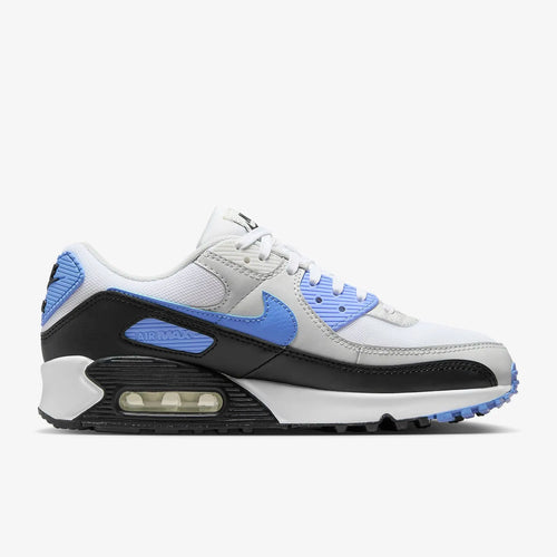 Calzado para Mujer Nike Air Max 90