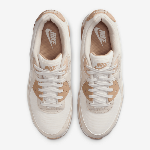 Calzado para Mujer Nike Air Max 90