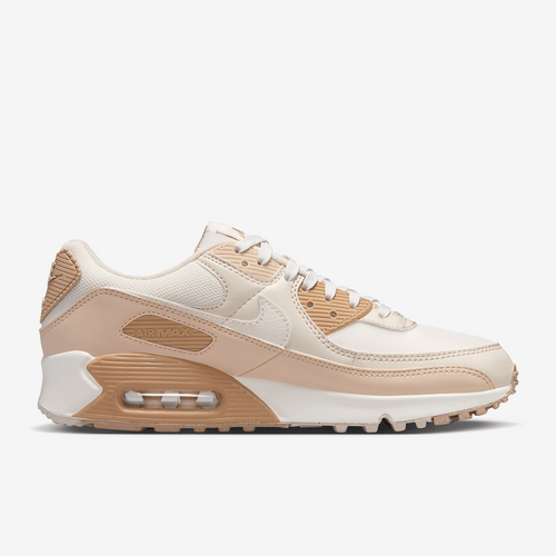 Calzado para Mujer Nike Air Max 90