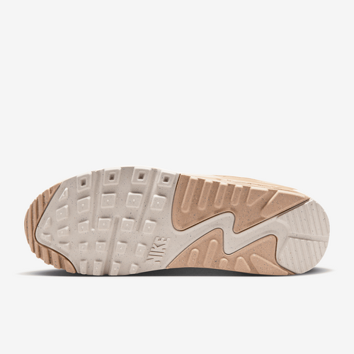 Calzado para Mujer Nike Air Max 90